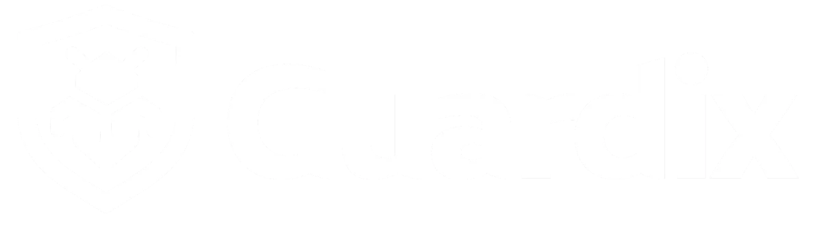 1200 1200